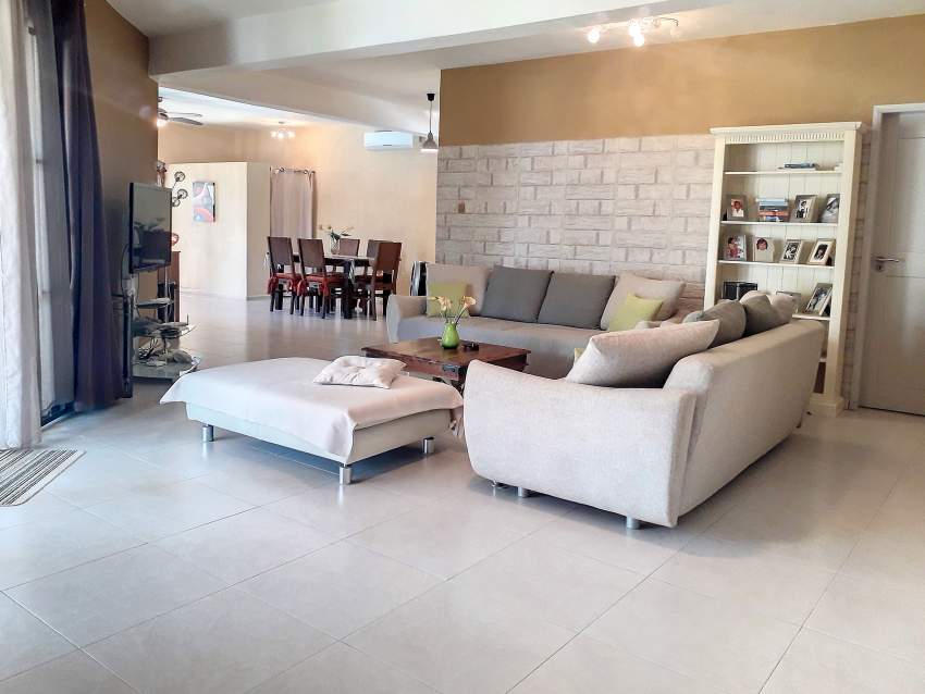 (Ref. MA7-761) Grande maison individuelle proche de la plage - 3 - House  on Aster Vender