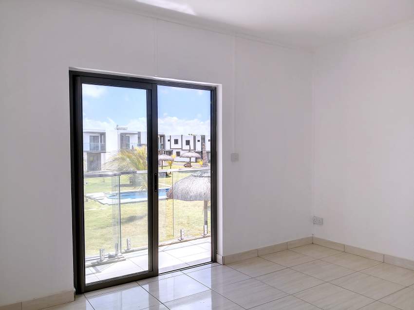 (Ref. MA7-762) Duplex neuf dans un complexe résidentiel - 6 - Apartments  on Aster Vender