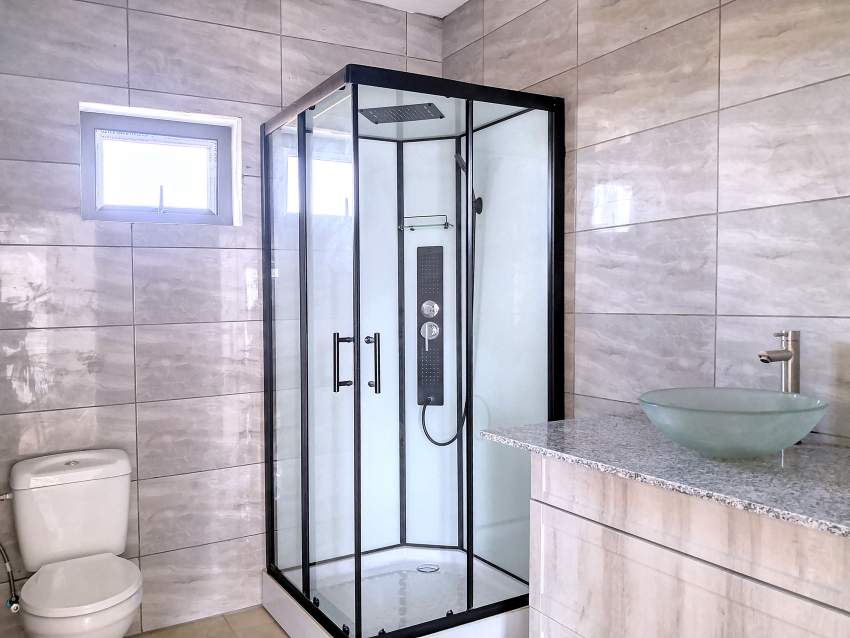 (Ref. MA7-762) Duplex neuf dans un complexe résidentiel - 4 - Apartments  on Aster Vender