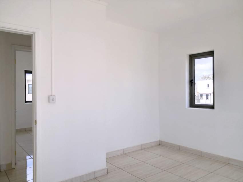 (Ref. MA7-762) Duplex neuf dans un complexe résidentiel - 7 - Apartments  on Aster Vender