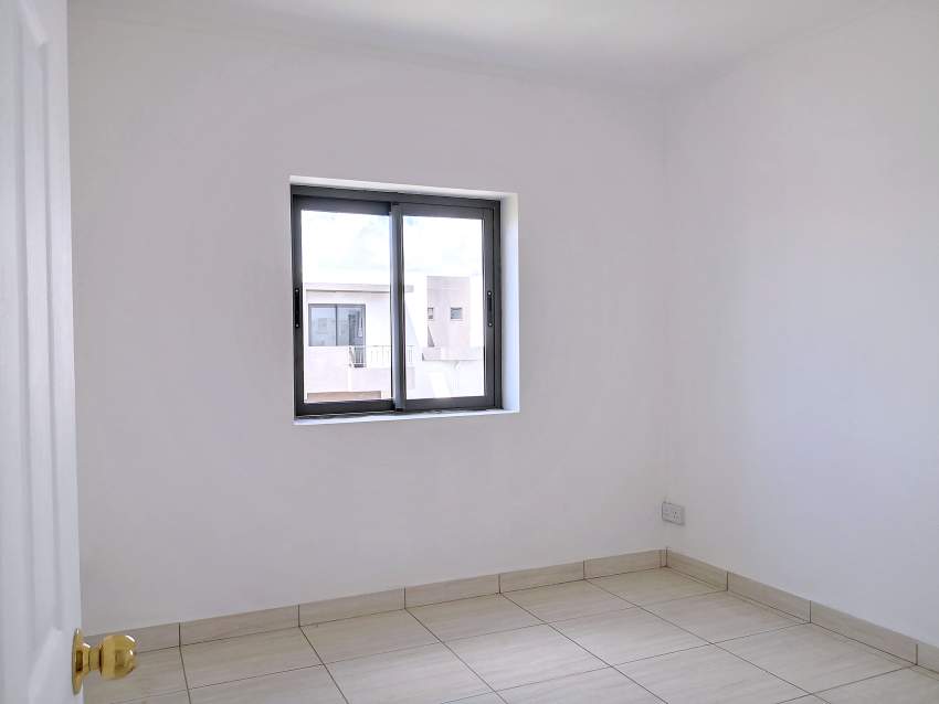 (Ref. MA7-762) Duplex neuf dans un complexe résidentiel - 5 - Apartments  on Aster Vender