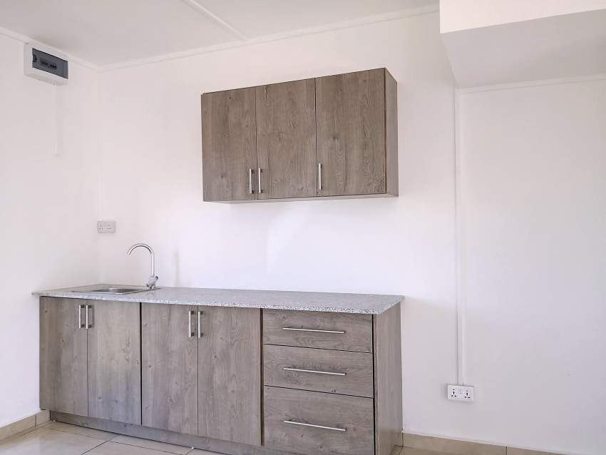 (Ref. MA7-762) Duplex neuf dans un complexe résidentiel - 3 - Apartments  on Aster Vender