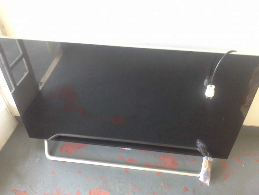 A vendre television LG 55 pouces - 0 - All household appliances  on Aster Vender