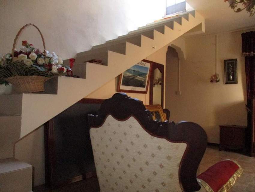 House for sale at Flacq - 3 - House  on Aster Vender