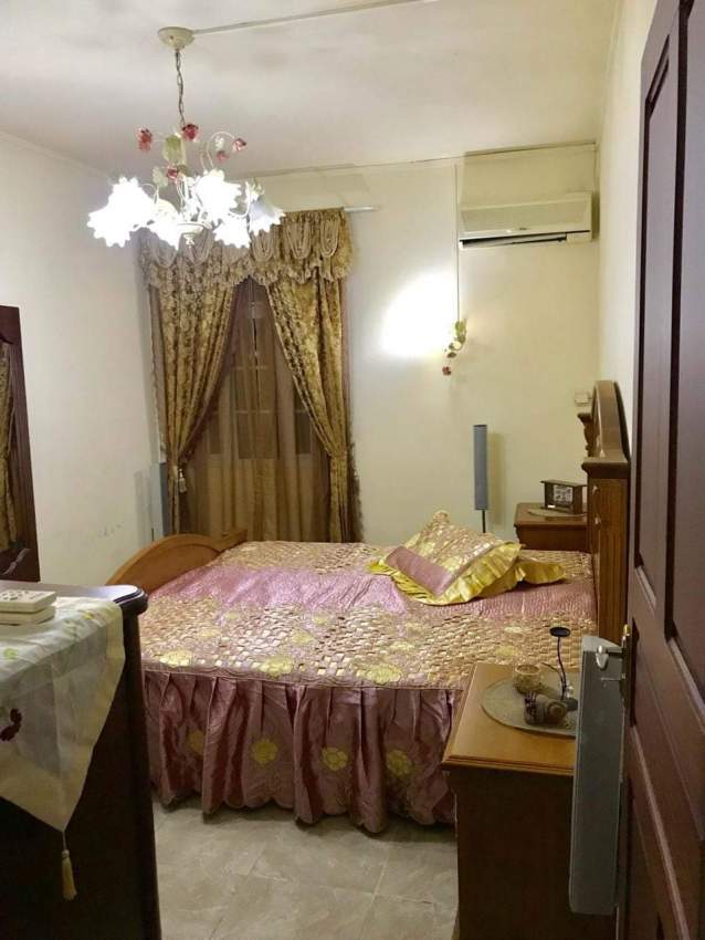 House for sale at Flacq - 4 - House  on Aster Vender