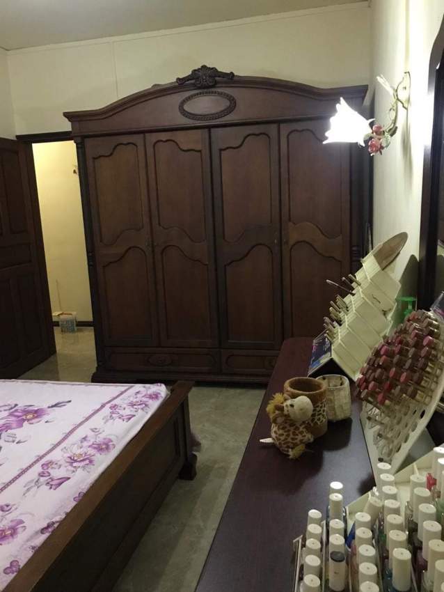 House for sale at Flacq - 2 - House  on Aster Vender