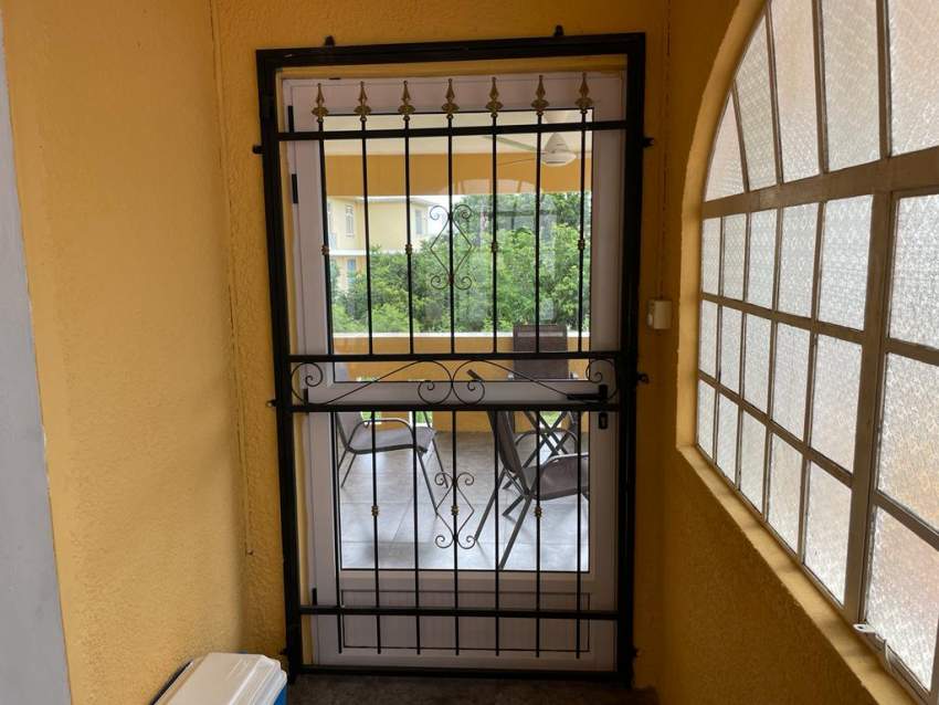 house for sale - 6 - House  on Aster Vender