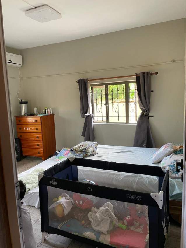 house for sale - 8 - House  on Aster Vender