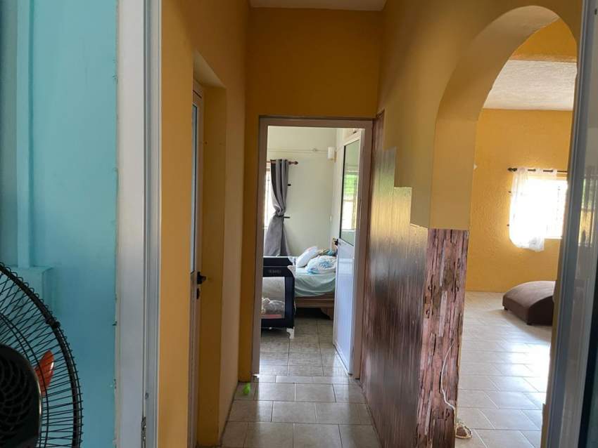 house for sale - 7 - House  on Aster Vender