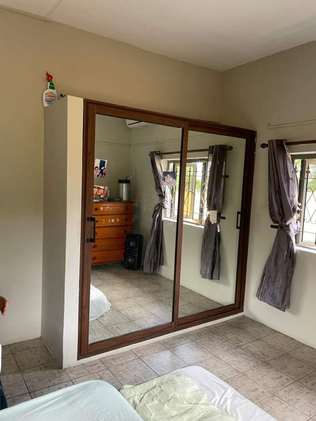 house for sale - 3 - House  on Aster Vender