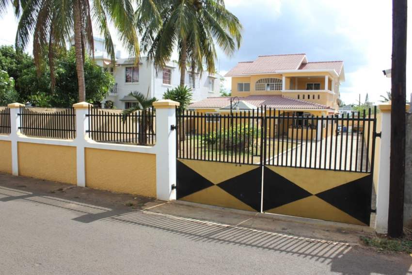 house for sale - 9 - House  on Aster Vender