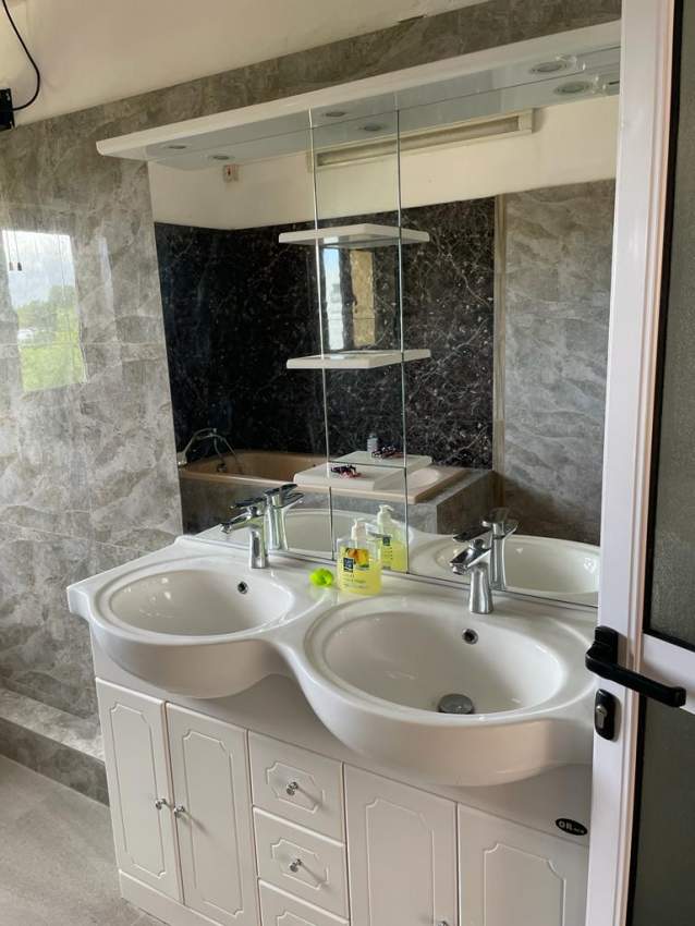 house for sale - 5 - House  on Aster Vender