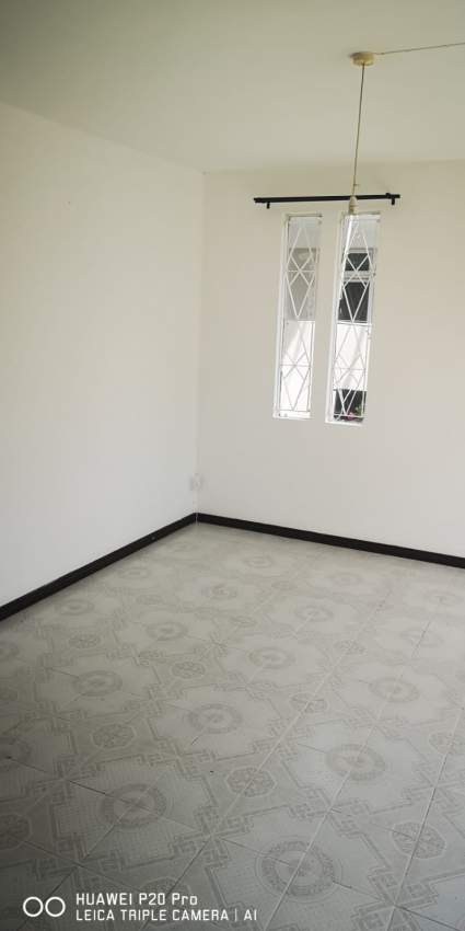 House for rent ( 54229962) - 1 - House  on Aster Vender