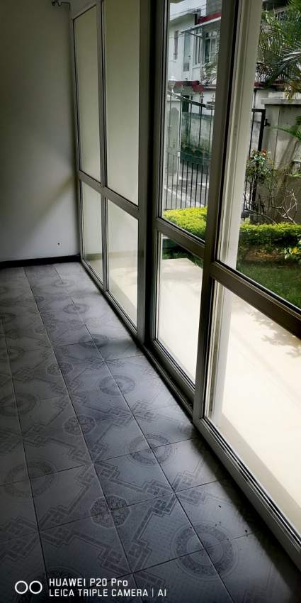 House for rent ( 54229962) - 2 - House  on Aster Vender