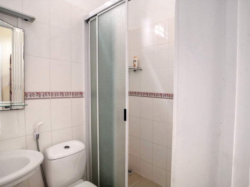 (Ref. MA7-763) Maison dans une residence et proche de la plage - 5 - House  on Aster Vender