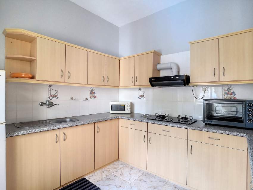 (Ref. MA7-763) Maison dans une residence et proche de la plage - 4 - House  on Aster Vender