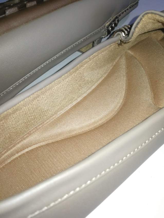 new shoes  - 2 - Others  on Aster Vender