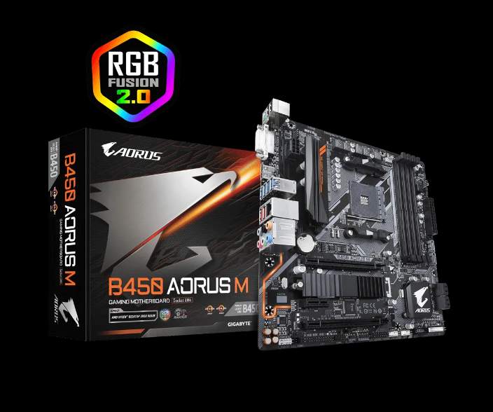 AMD Ryzen™ 9 3900X  / SYSTEM FOR SALE - 2 - PC (Personal Computer)  on Aster Vender