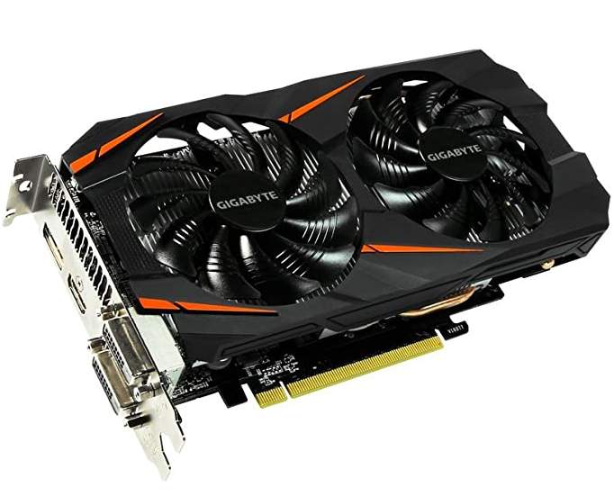 AMD Ryzen™ 9 3900X  / SYSTEM FOR SALE - 4 - PC (Personal Computer)  on Aster Vender