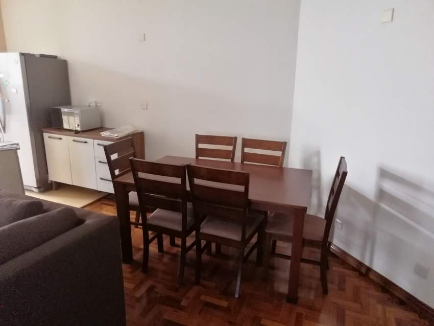 Apartment in Forest Side - 8 - Apartments  on Aster Vender