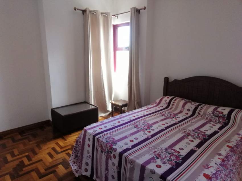 Apartment in Forest Side - 2 - Apartments  on Aster Vender