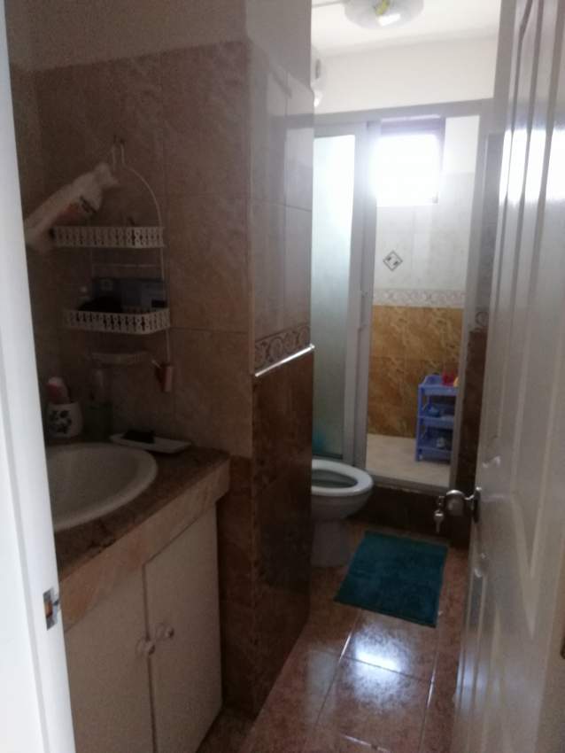 Apartment in Forest Side - 6 - Apartments  on Aster Vender