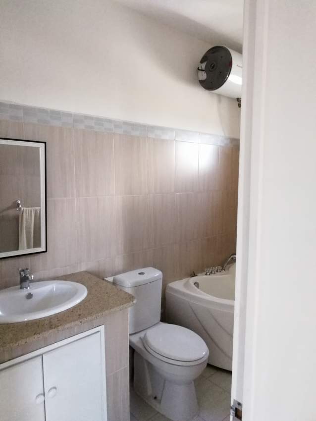 Apartment in Forest Side - 3 - Apartments  on Aster Vender