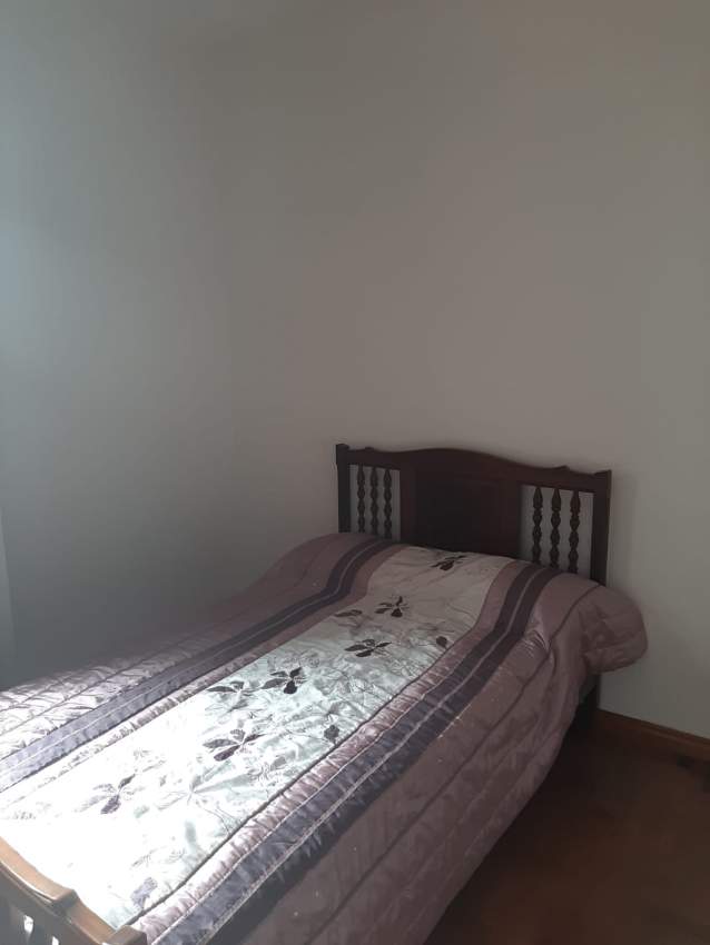 Apartment in Forest Side - 4 - Apartments  on Aster Vender