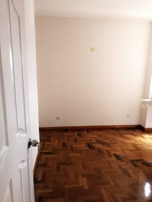 Apartment in Forest Side - 5 - Apartments  on Aster Vender