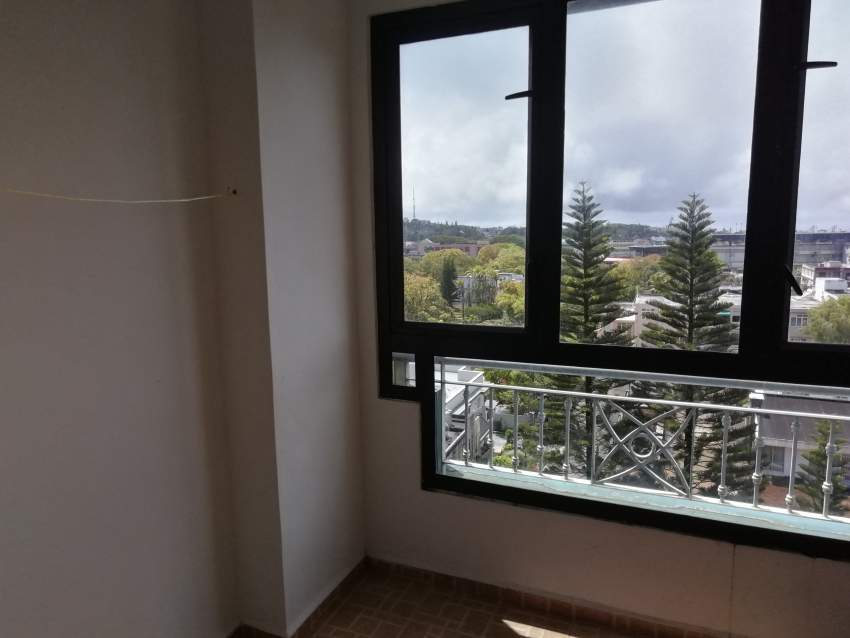 Apartment in Forest Side - 7 - Apartments  on Aster Vender