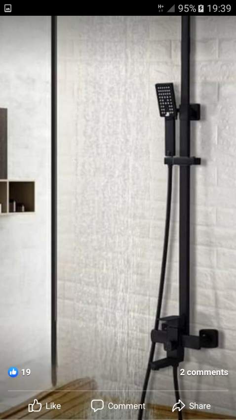 Produit sanitaire - 0 - Others  on Aster Vender