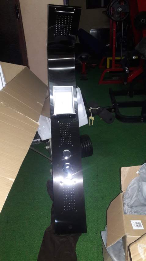 Produit sanitaire - 1 - Others  on Aster Vender