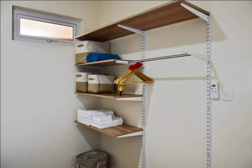 Spacious Apartment In Flic en Flac - 5 - Apartments  on Aster Vender