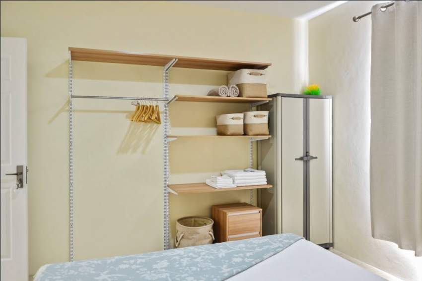 Spacious Apartment In Flic en Flac - 9 - Apartments  on Aster Vender