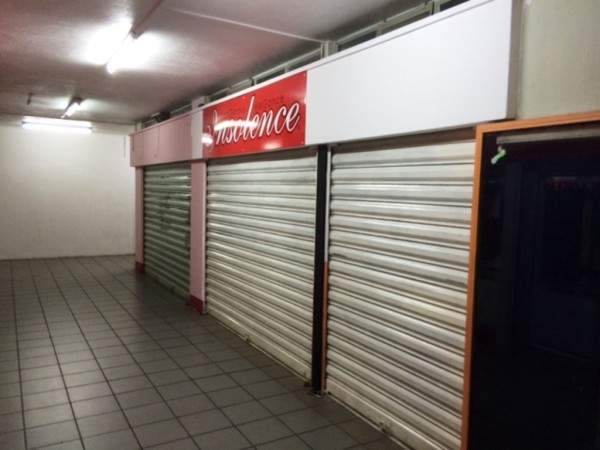 Commercial Space for rent Rose Hill - 0 - Office Space  on Aster Vender