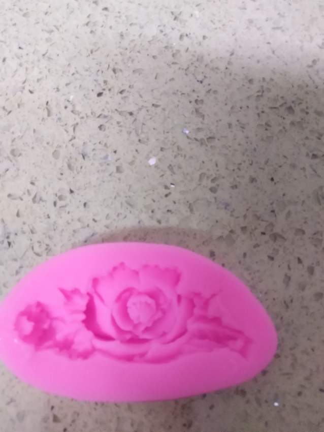 Uv 400 polarized - 0 - Others  on Aster Vender