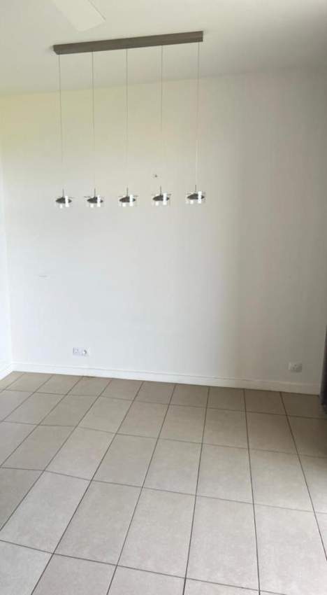 Hanging Ceiling lights and fixed lights  - 0 - All household appliances  on Aster Vender