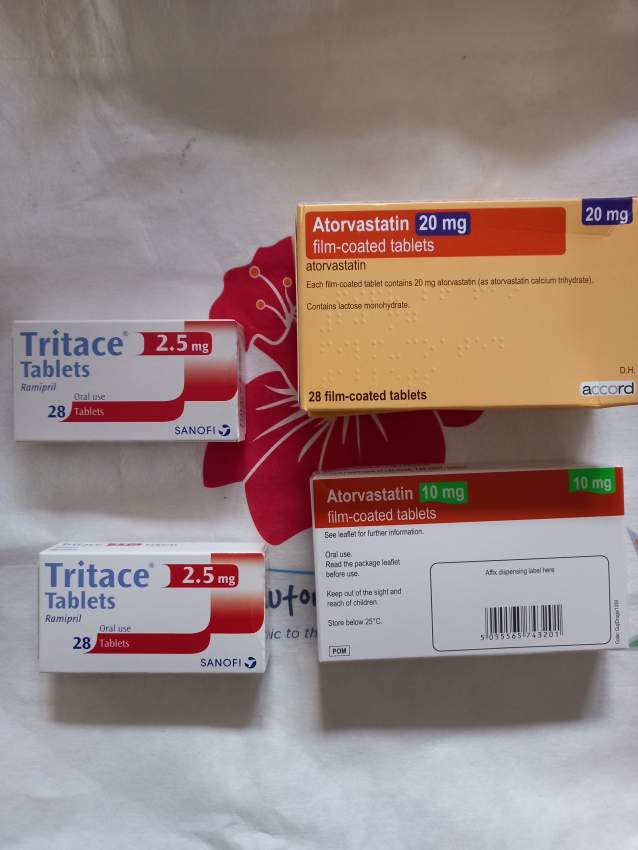 Blood Glucose Monitor - 0 - Blood Pressure Monitor  on Aster Vender