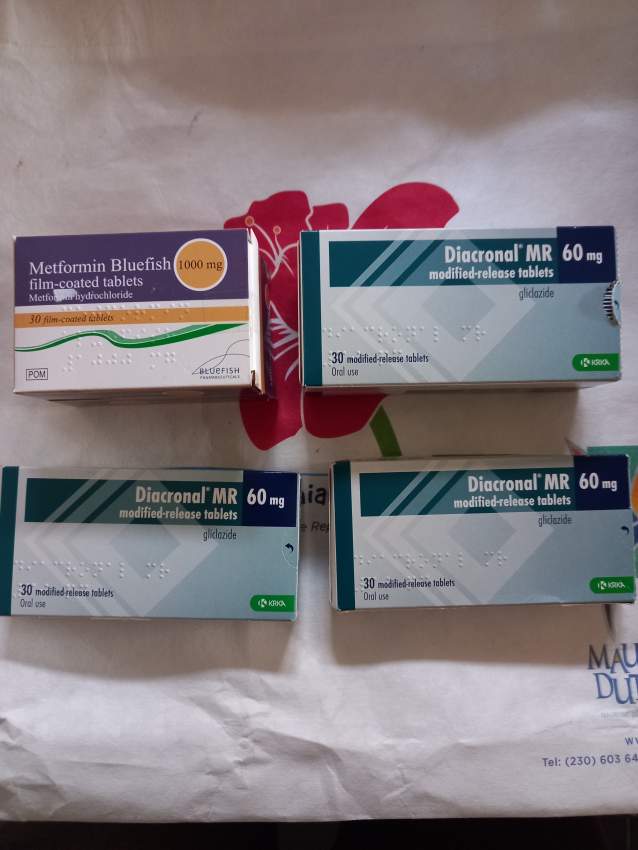 Blood Glucose Monitor - 6 - Blood Pressure Monitor  on Aster Vender