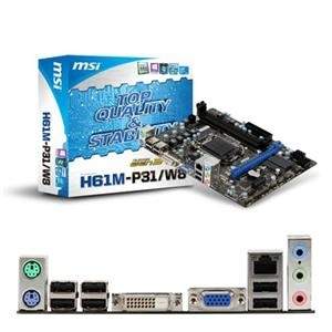 graphic card,motherboard,cpu,cpu fan,memory ram on Aster Vender