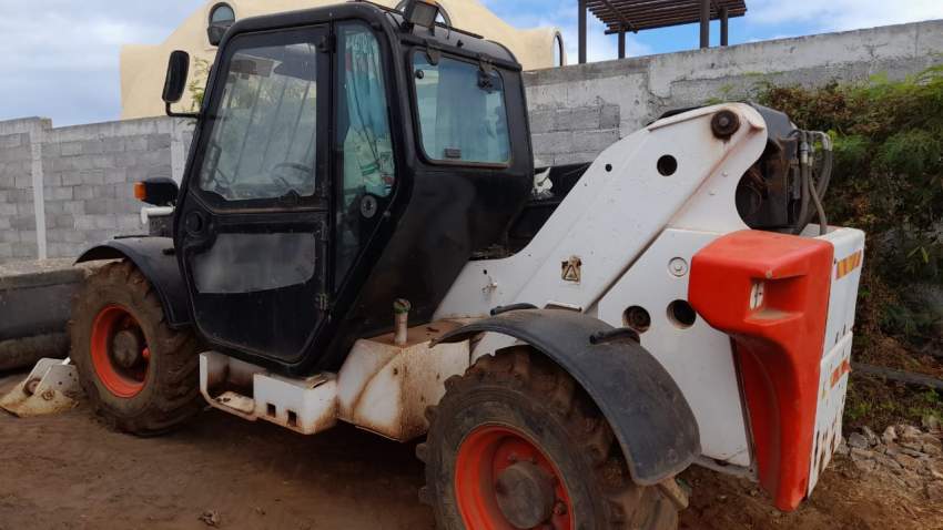 Construction Plant & Machinery - 2 - Others  on Aster Vender