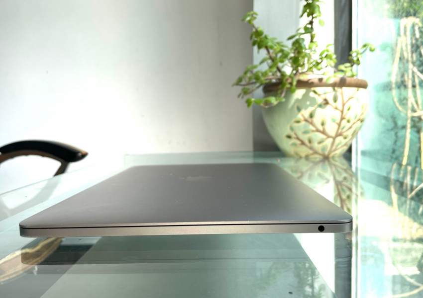 MacBook Pro M1 (2020 - 13