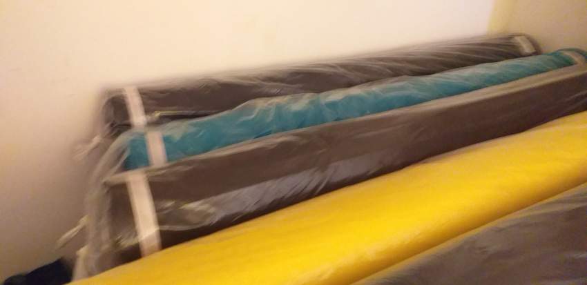 70D Microfiber Polyester Fabric - 78344 metres - 8 - Plastic  on Aster Vender