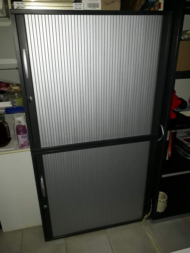 Meubles de rangement - 0 - Others  on Aster Vender