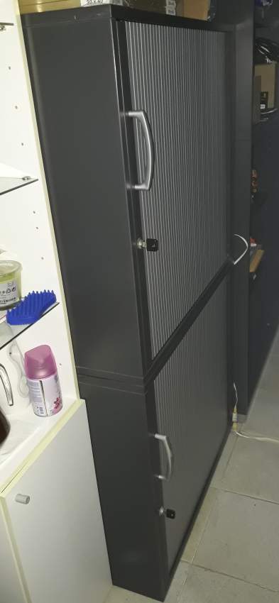 Meubles de rangement - 2 - Others  on Aster Vender