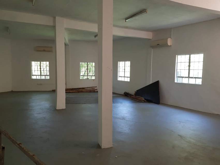 HOUSE FOR SALE - 0 - House  on Aster Vender