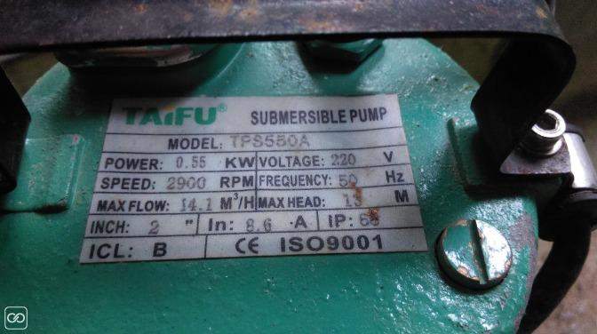 Lawn plantation and care - 1 - Other services  on Aster Vender