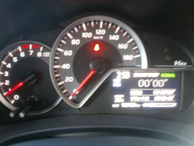 TOYOTA VITZ JEWELA 1320cc - 6 - Family Cars  on Aster Vender