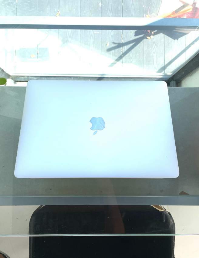 APPLE - MACBOOK - PRO - 13” - M1 - 2020 - 2 - Laptop  on Aster Vender