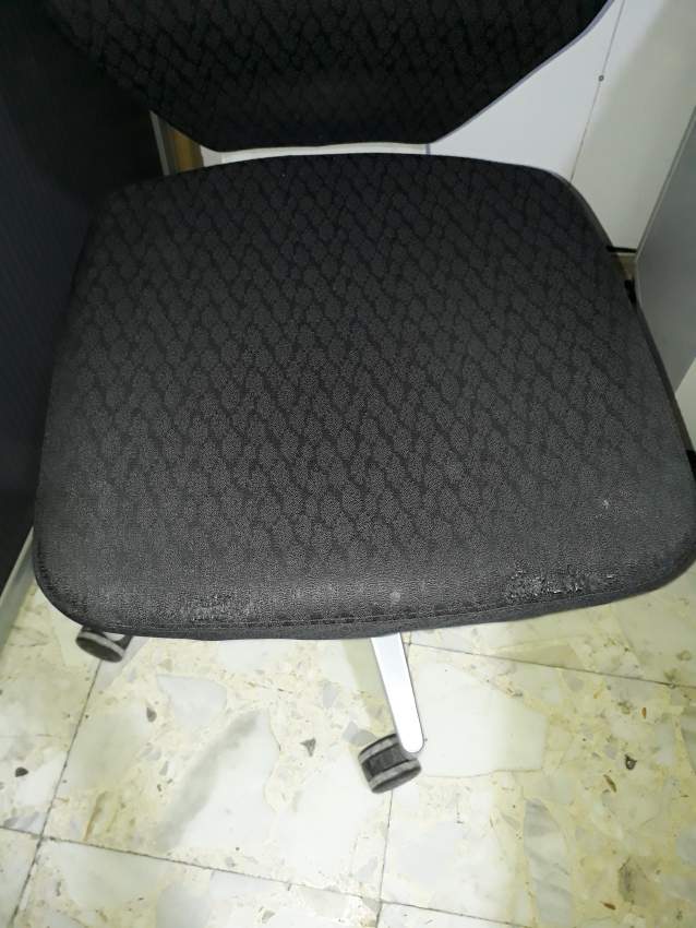 Chaise - 3 - Others  on Aster Vender